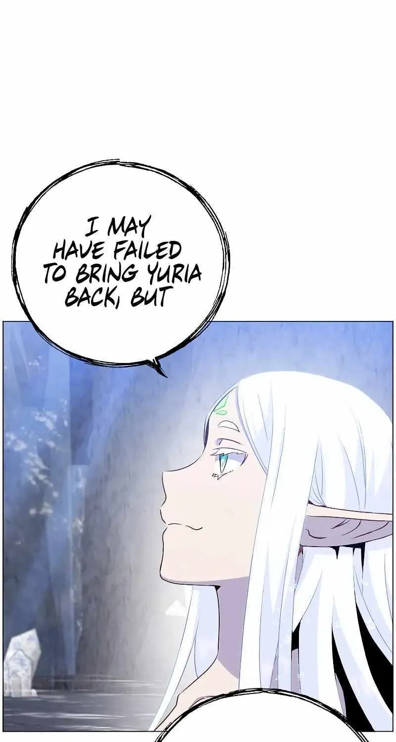 Read The Max Level Hero Has Returned! chapter 149 image 85 on Lezhin