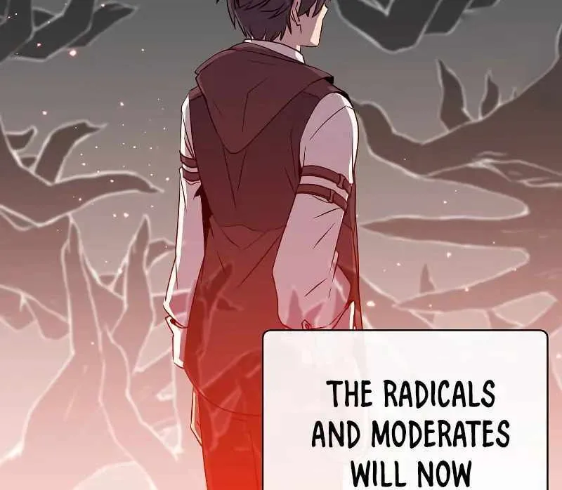 Read The Max Level Hero Has Returned! chapter 149 image 87 on Lezhin
