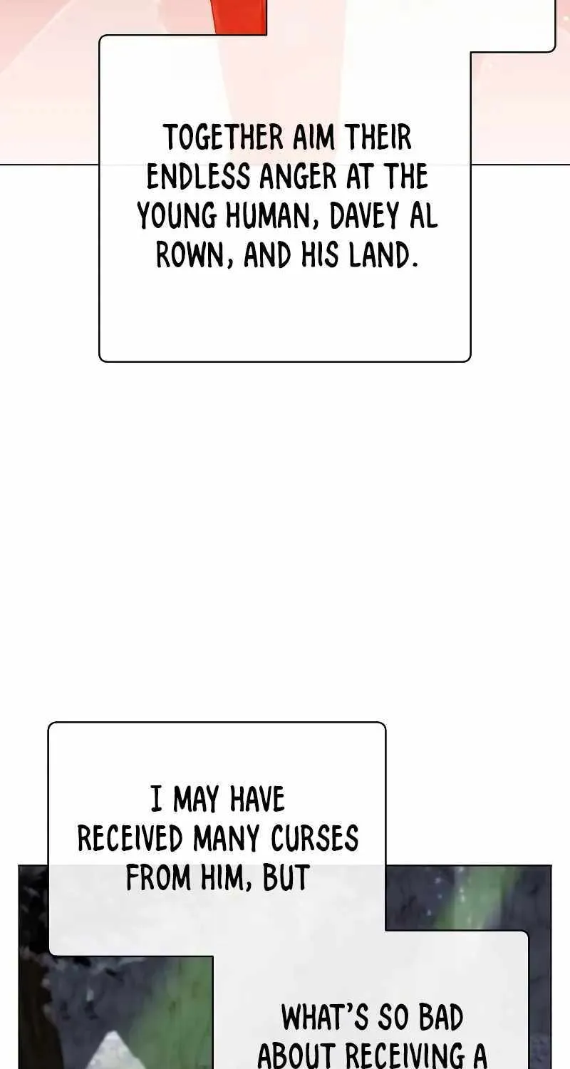 Read The Max Level Hero Has Returned! chapter 149 image 88 on Lezhin