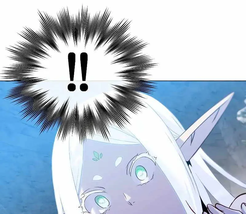 Read The Max Level Hero Has Returned! chapter 149 image 91 on Lezhin