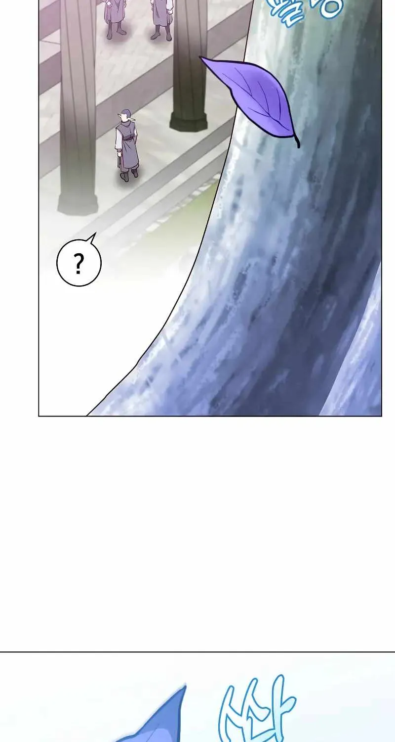 Read The Max Level Hero Has Returned! chapter 149 image 93 on Lezhin