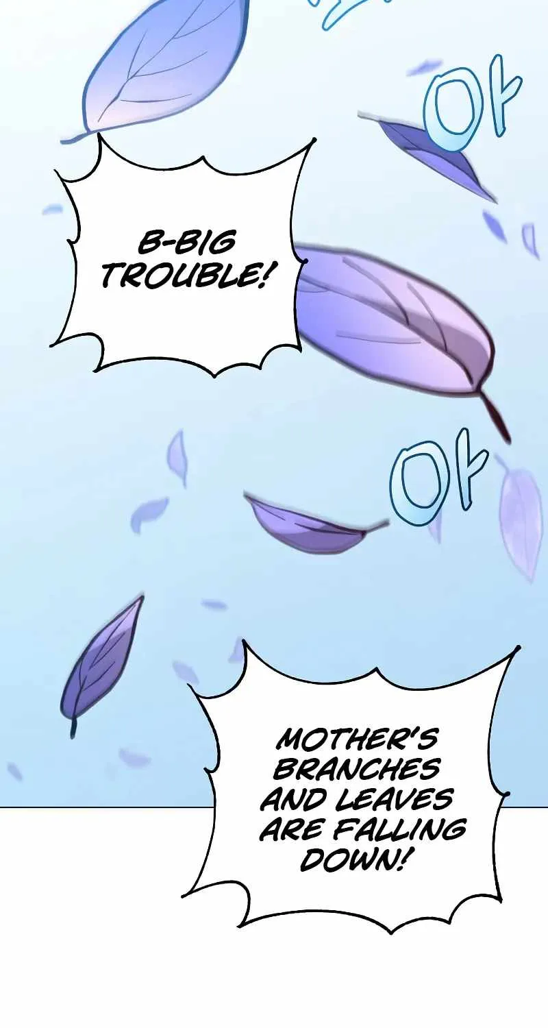 Read The Max Level Hero Has Returned! chapter 149 image 94 on Lezhin