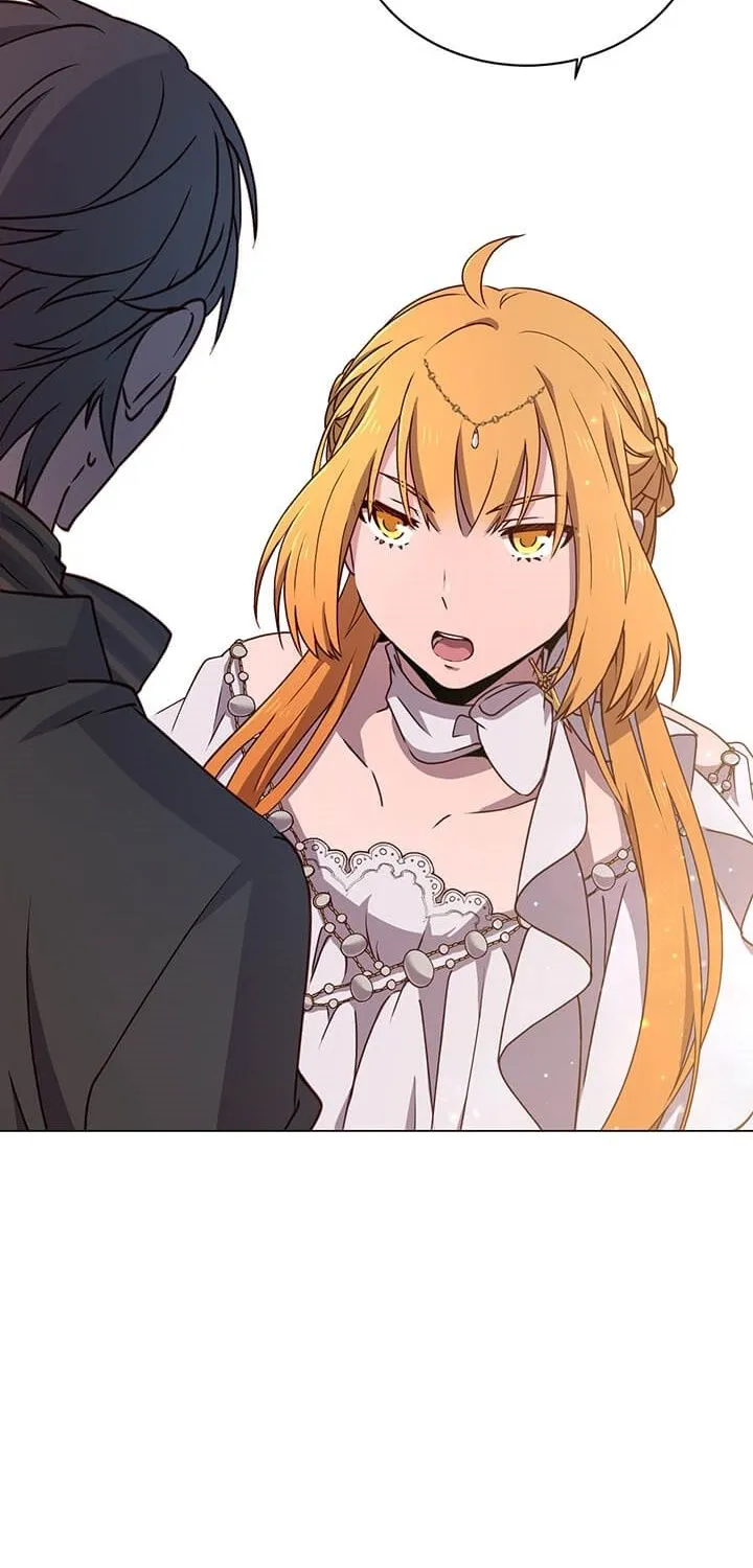 Read The Max Level Hero Has Returned! chapter 15 image 14 on Lezhin