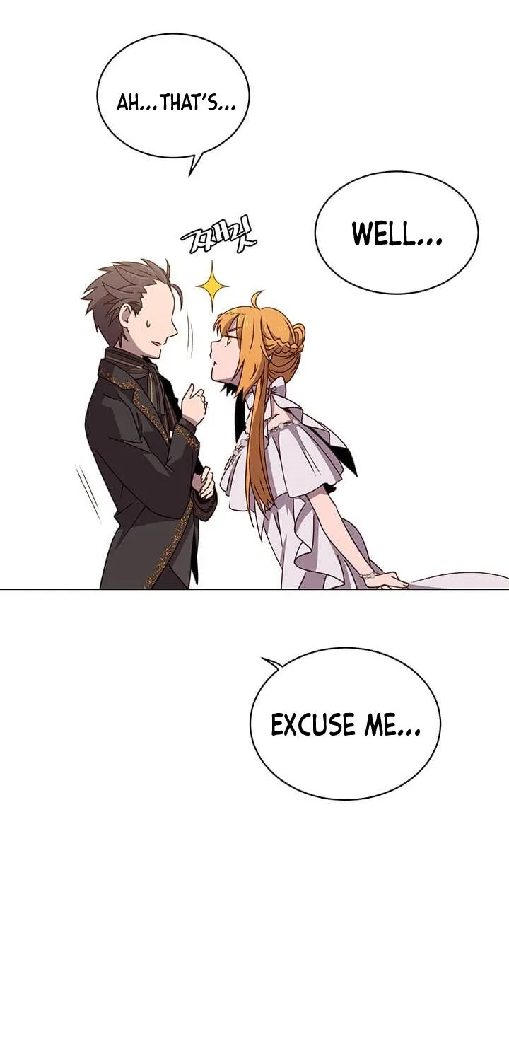 Read The Max Level Hero Has Returned! chapter 15 image 15 on Lezhin