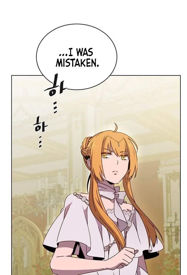 Read The Max Level Hero Has Returned! chapter 15 image 16 on Lezhin