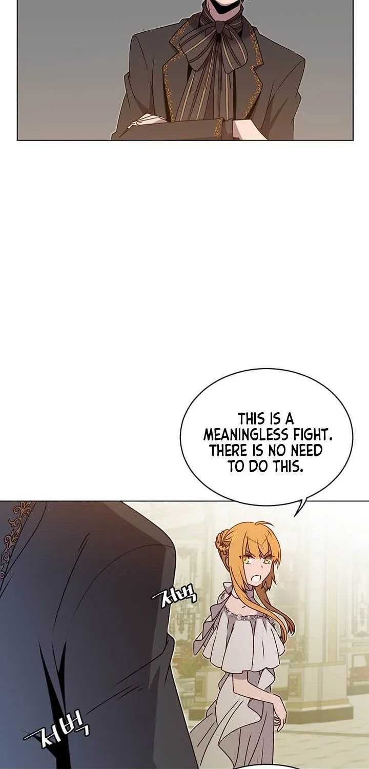Read The Max Level Hero Has Returned! chapter 15 image 30 on Lezhin