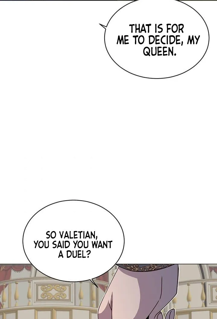 Read The Max Level Hero Has Returned! chapter 15 image 31 on Lezhin