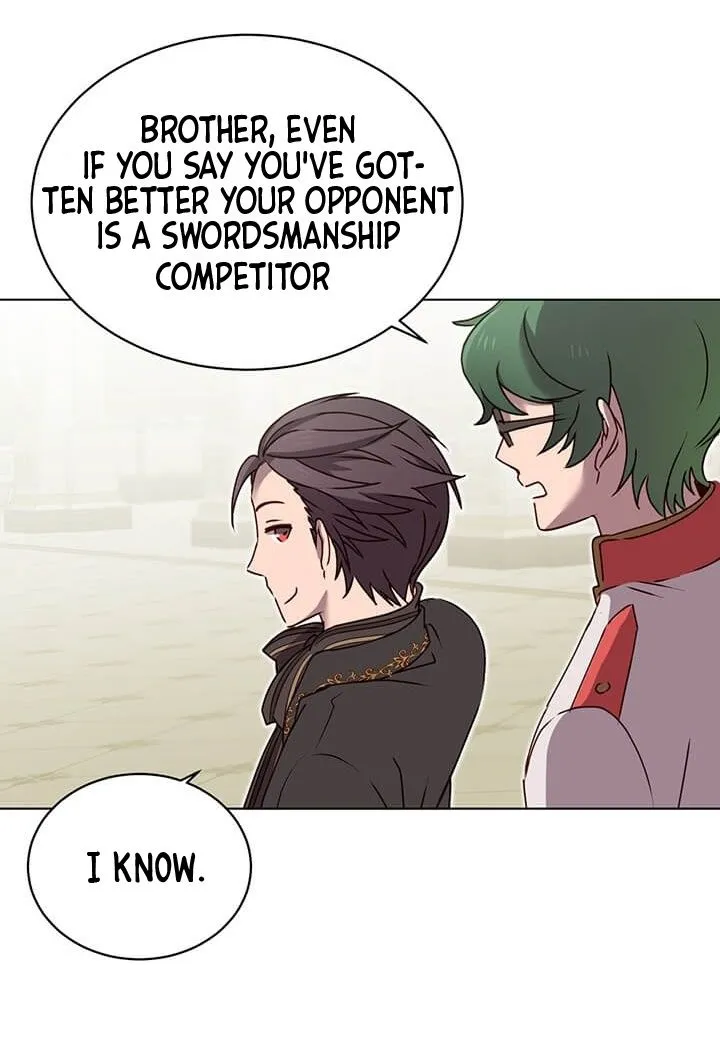 Read The Max Level Hero Has Returned! chapter 15 image 36 on Lezhin
