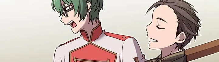 Read The Max Level Hero Has Returned! chapter 15 image 40 on Lezhin