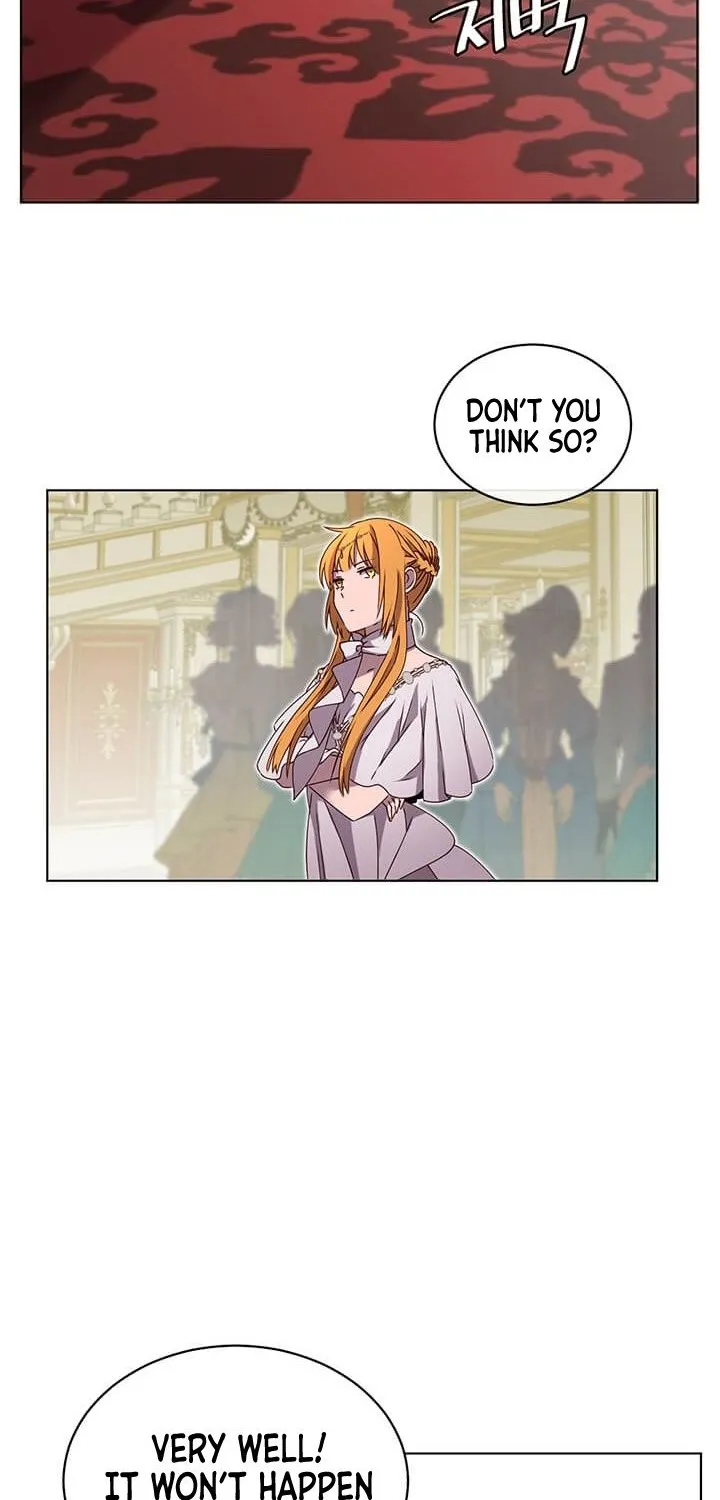 Read The Max Level Hero Has Returned! chapter 15 image 42 on Lezhin
