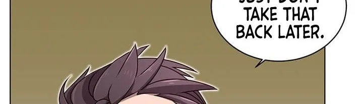 Read The Max Level Hero Has Returned! chapter 15 image 44 on Lezhin