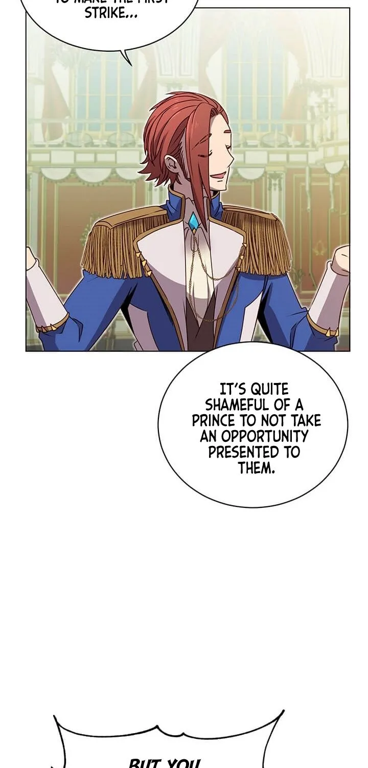 Read The Max Level Hero Has Returned! chapter 15 image 51 on Lezhin