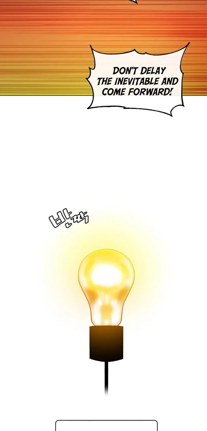 Read The Max Level Hero Has Returned! chapter 15 image 53 on Lezhin