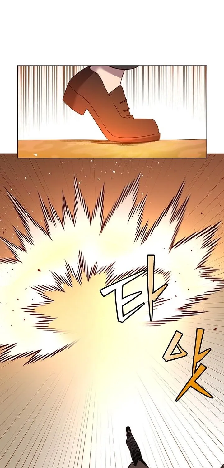 Read The Max Level Hero Has Returned! chapter 15 image 55 on Lezhin