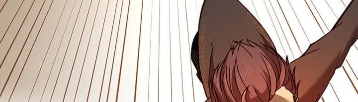 Read The Max Level Hero Has Returned! chapter 15 image 56 on Lezhin