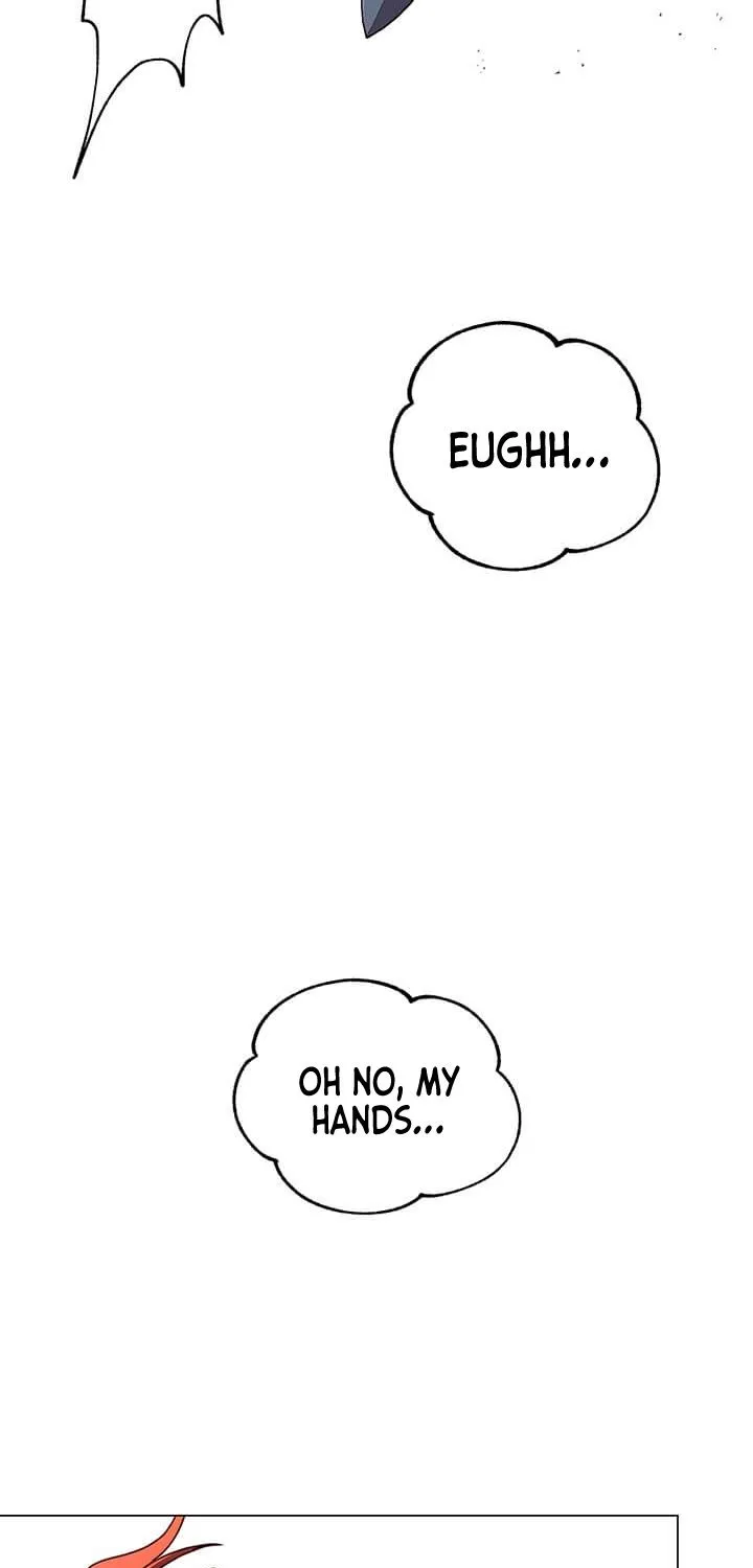 Read The Max Level Hero Has Returned! chapter 15 image 63 on Lezhin