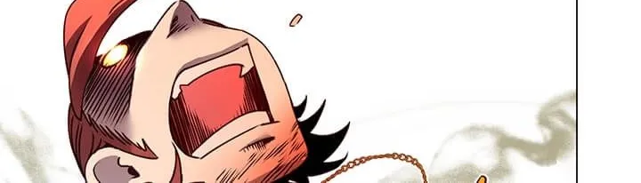 Read The Max Level Hero Has Returned! chapter 15 image 64 on Lezhin