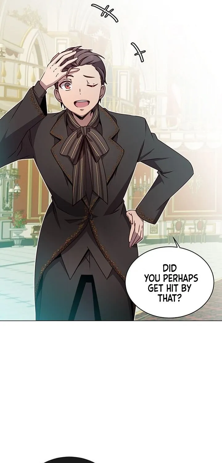 Read The Max Level Hero Has Returned! chapter 15 image 69 on Lezhin