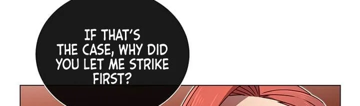 Read The Max Level Hero Has Returned! chapter 15 image 70 on Lezhin