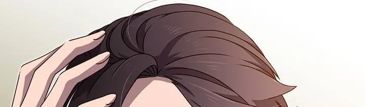 Read The Max Level Hero Has Returned! chapter 15 image 76 on Lezhin