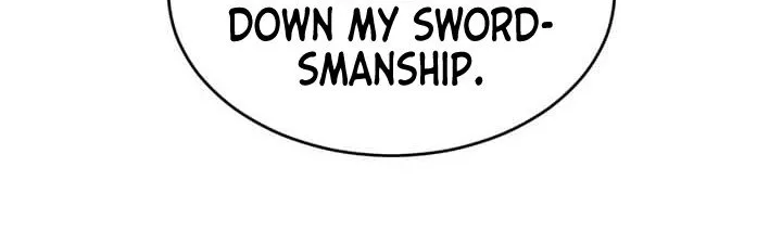 Read The Max Level Hero Has Returned! chapter 15 image 78 on Lezhin