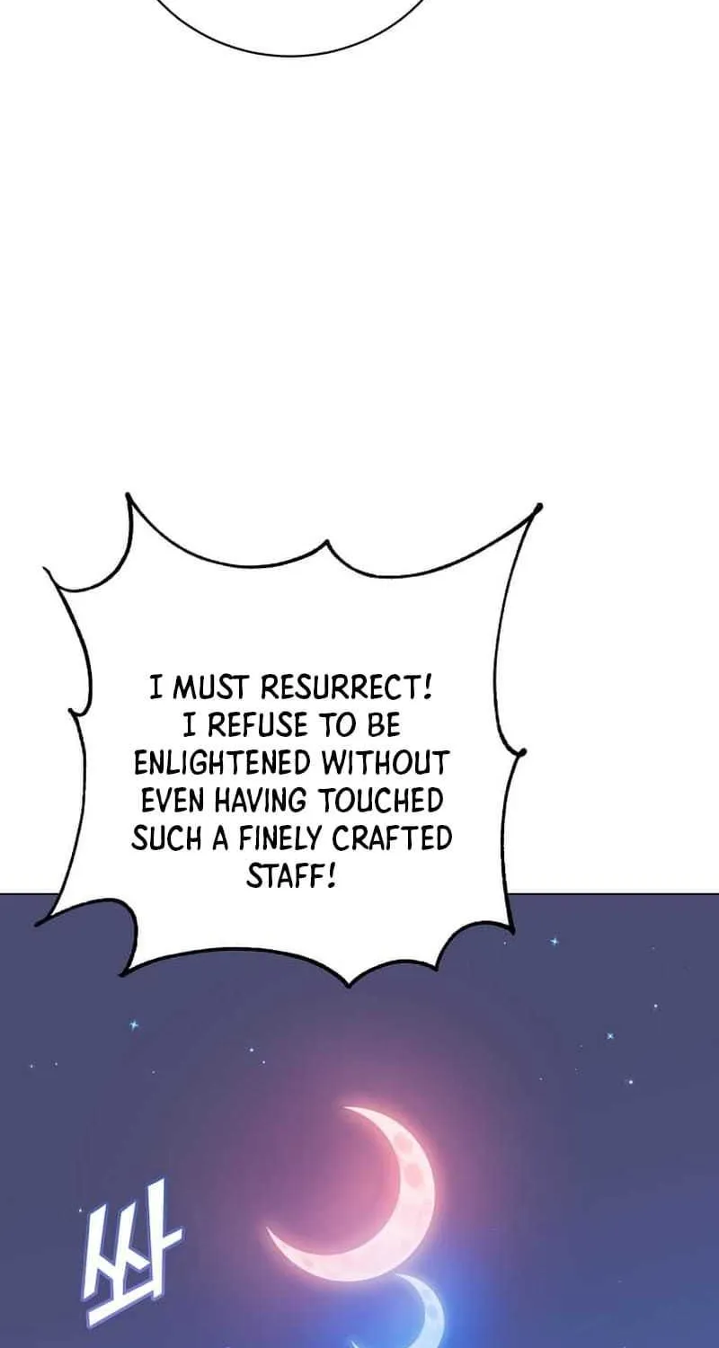 Read The Max Level Hero Has Returned! chapter 150.1 image 10 on Lezhin
