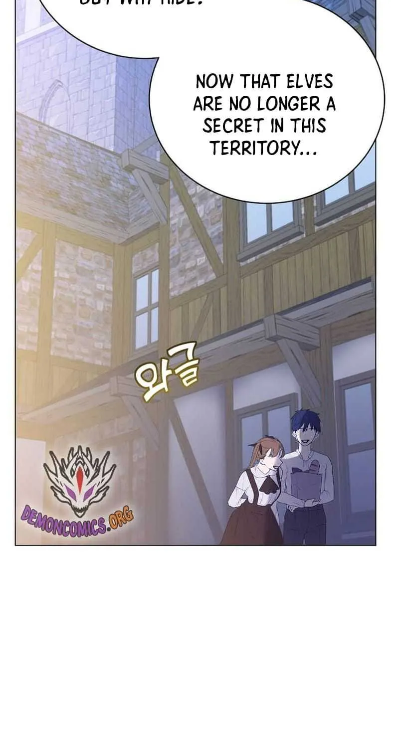 Read The Max Level Hero Has Returned! chapter 150.1 image 19 on Lezhin