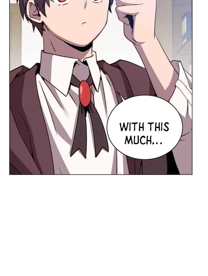Read The Max Level Hero Has Returned! chapter 150.1 image 24 on Lezhin