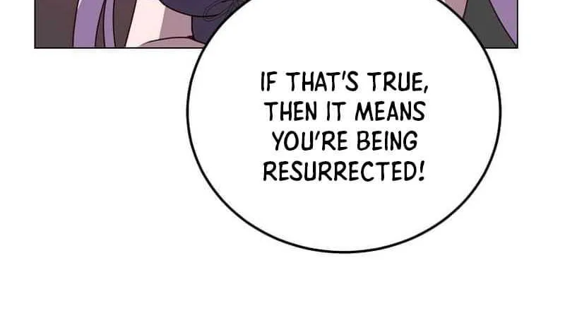 Read The Max Level Hero Has Returned! chapter 150.1 image 8 on Lezhin