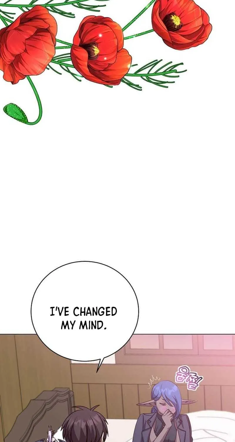 Read The Max Level Hero Has Returned! chapter 150.2 image 12 on Lezhin