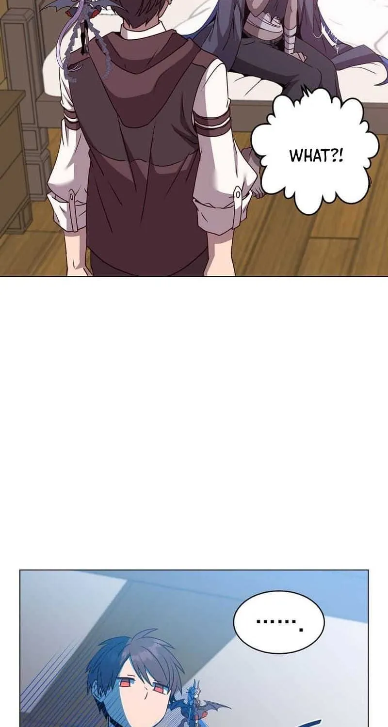 Read The Max Level Hero Has Returned! chapter 150.2 image 13 on Lezhin