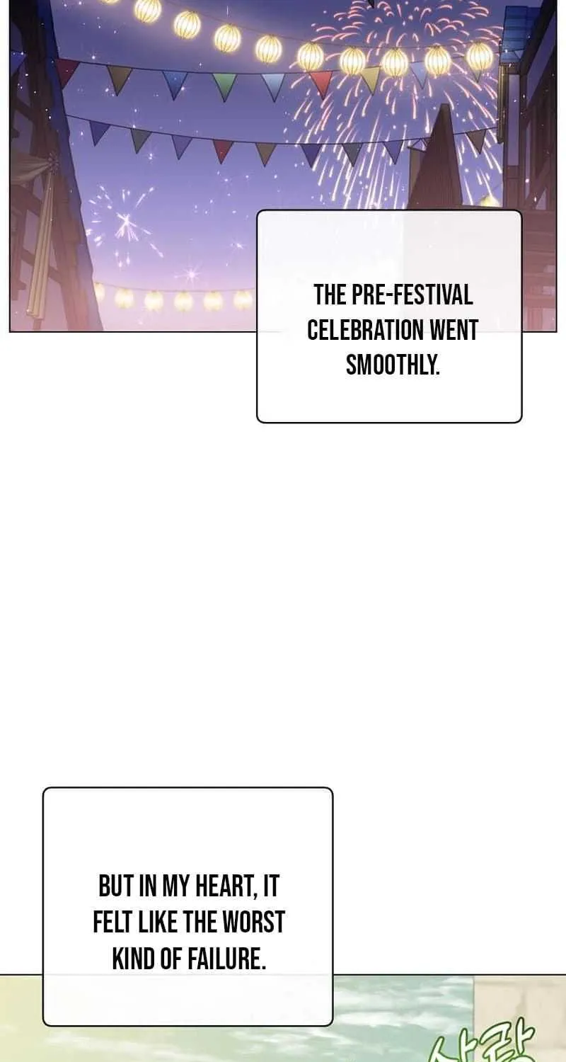 Read The Max Level Hero Has Returned! chapter 150.2 image 22 on Lezhin