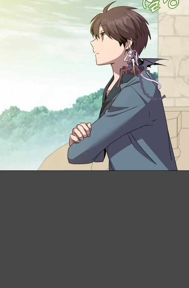 Read The Max Level Hero Has Returned! chapter 150.2 image 23 on Lezhin