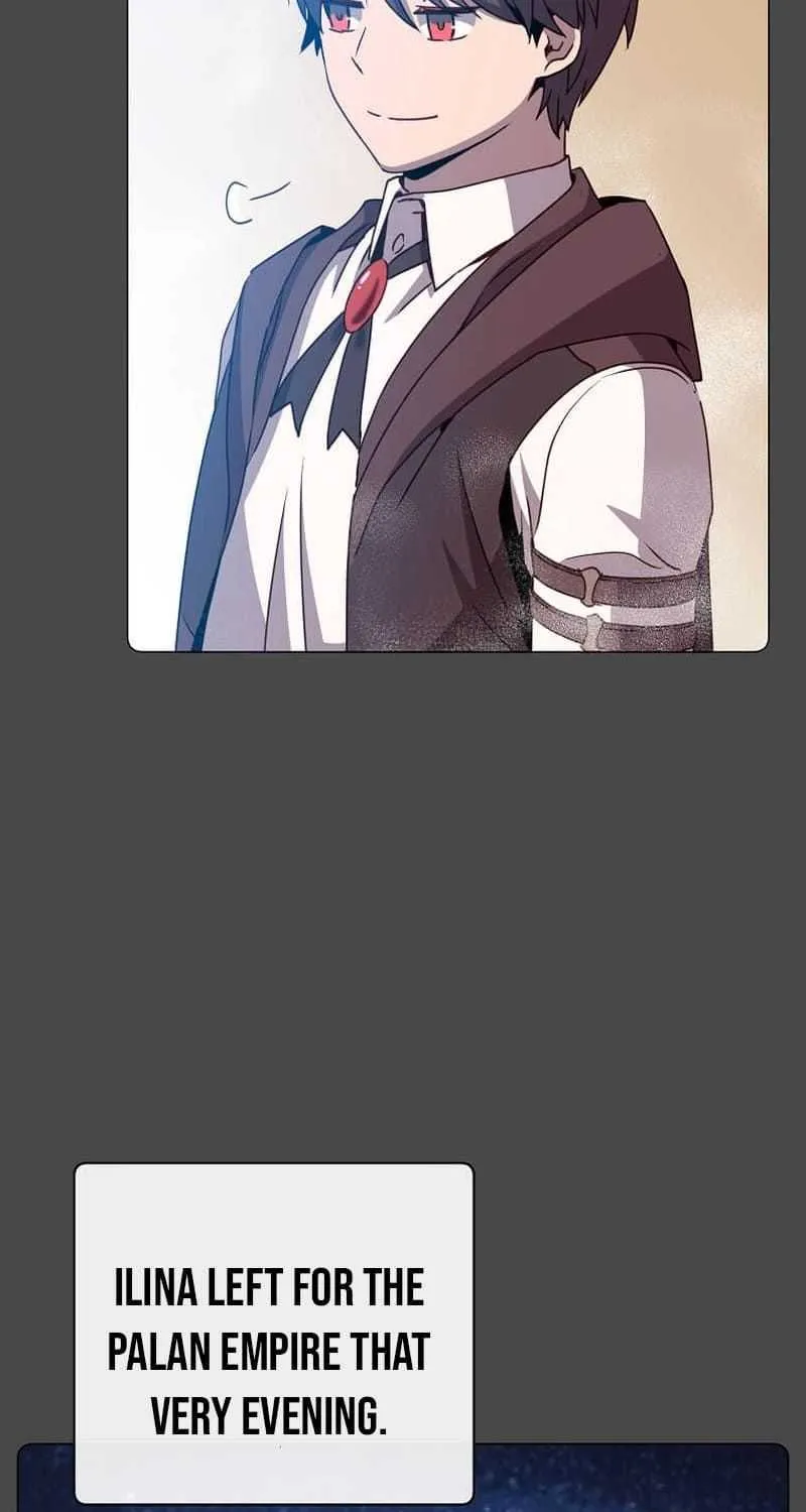 Read The Max Level Hero Has Returned! chapter 150.2 image 28 on Lezhin