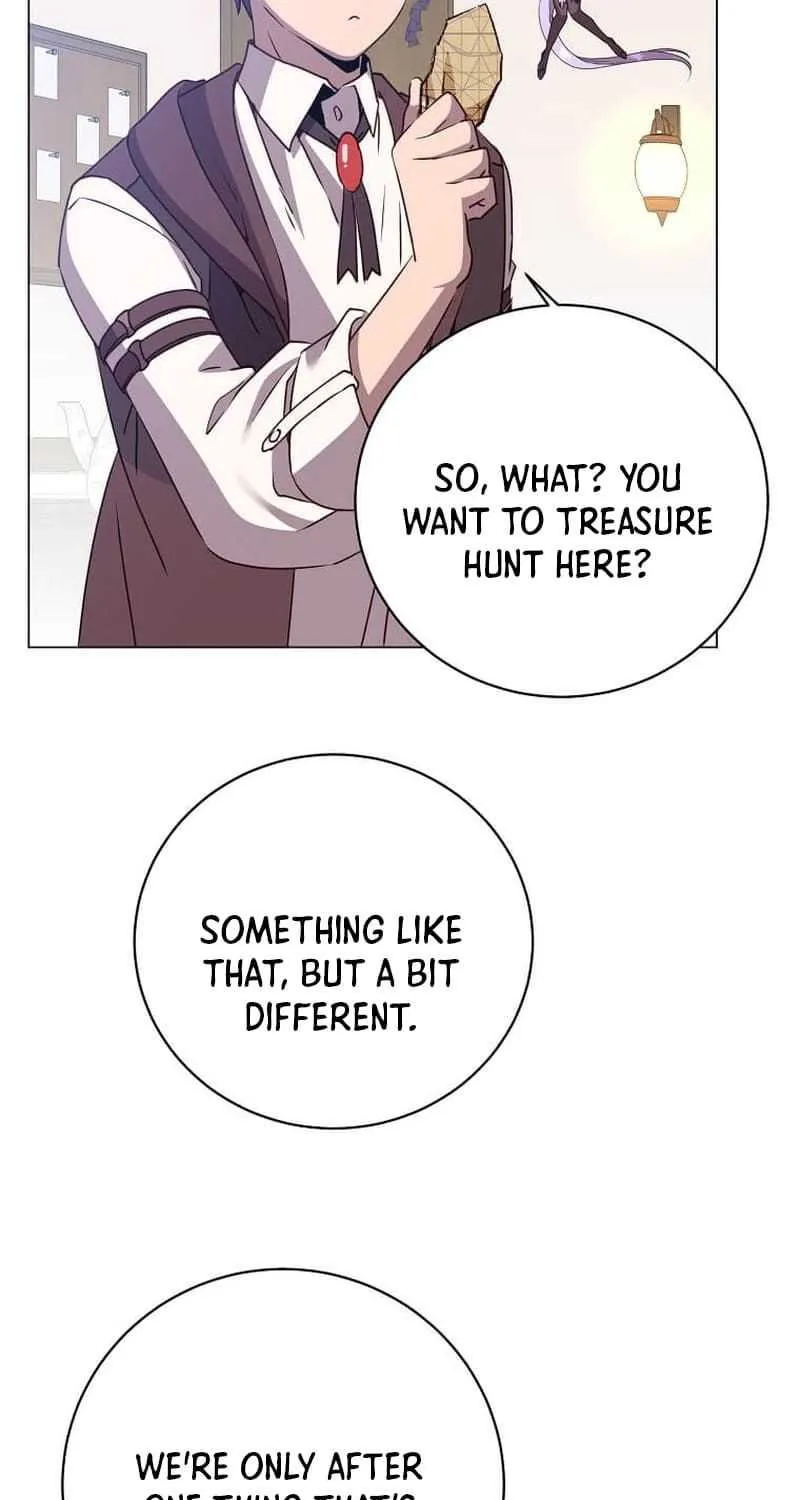 Read The Max Level Hero Has Returned! chapter 150.2 image 4 on Lezhin