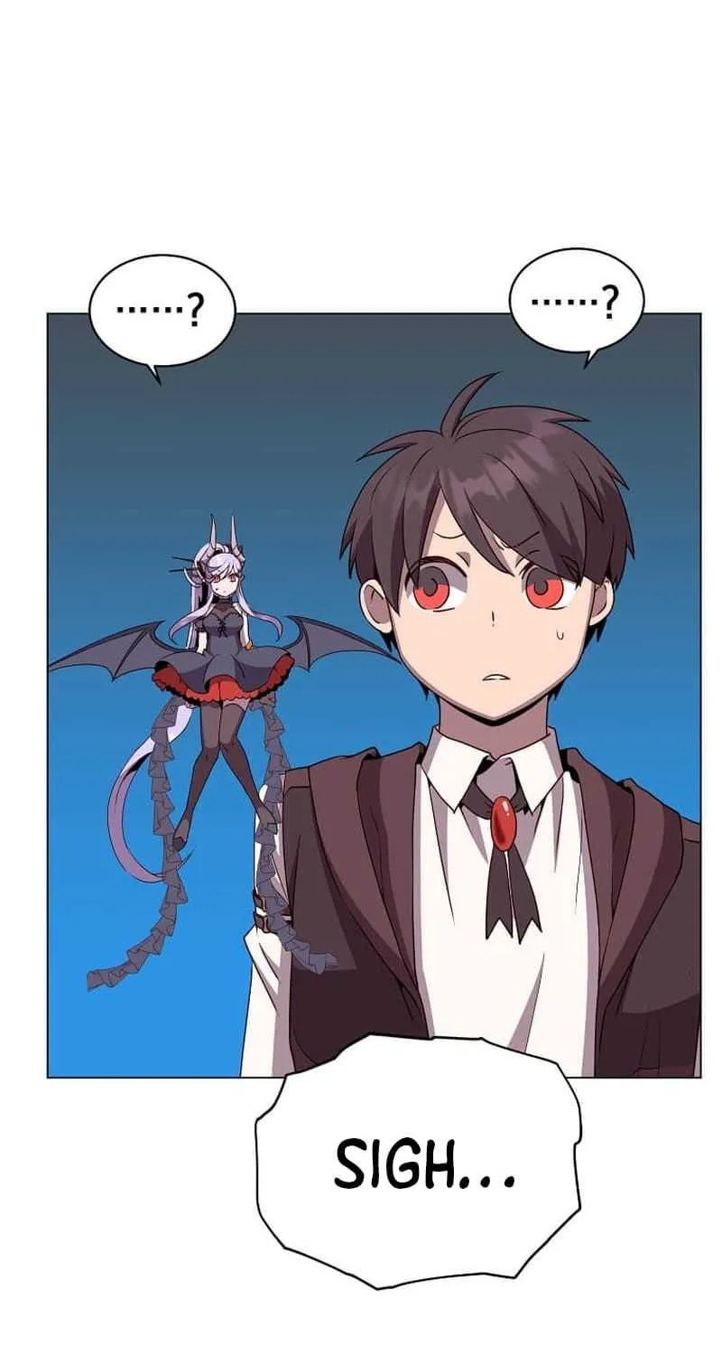 Read The Max Level Hero Has Returned! chapter 150.2 image 9 on Lezhin