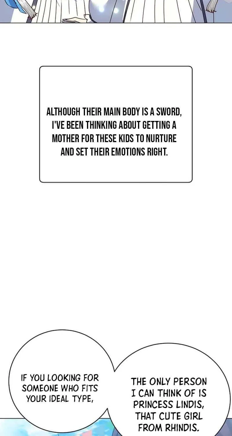 Read The Max Level Hero Has Returned! chapter 150.3 image 12 on Lezhin