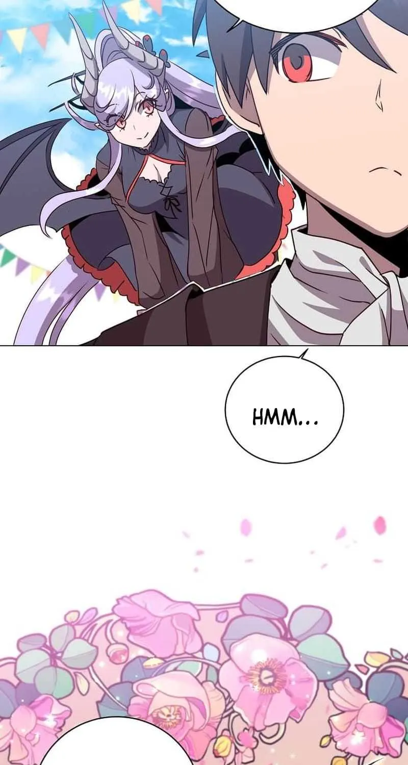 Read The Max Level Hero Has Returned! chapter 150.3 image 13 on Lezhin