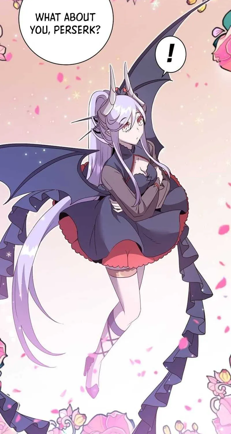 Read The Max Level Hero Has Returned! chapter 150.3 image 14 on Lezhin