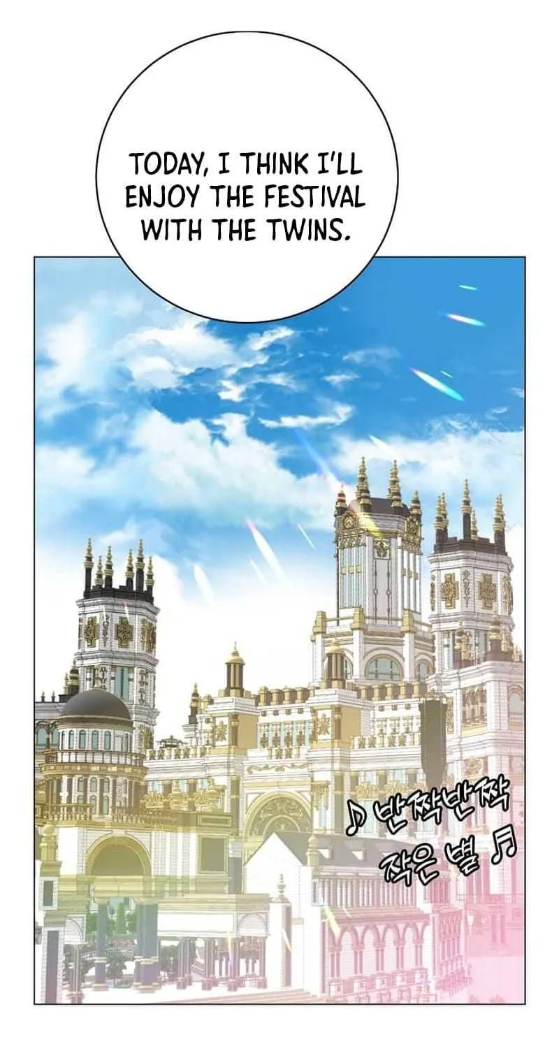 Read The Max Level Hero Has Returned! chapter 150.3 image 2 on Lezhin