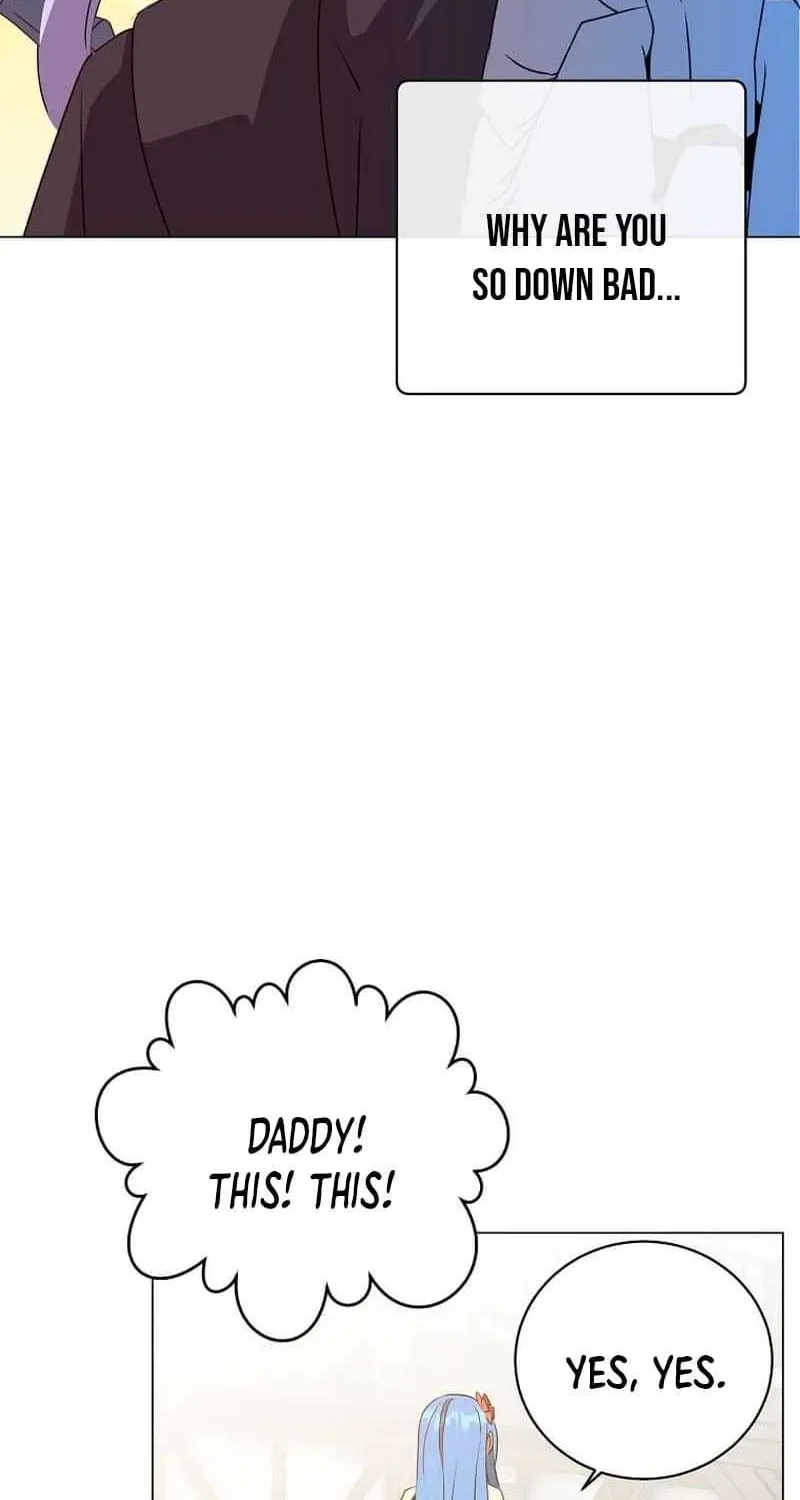Read The Max Level Hero Has Returned! chapter 150.3 image 20 on Lezhin