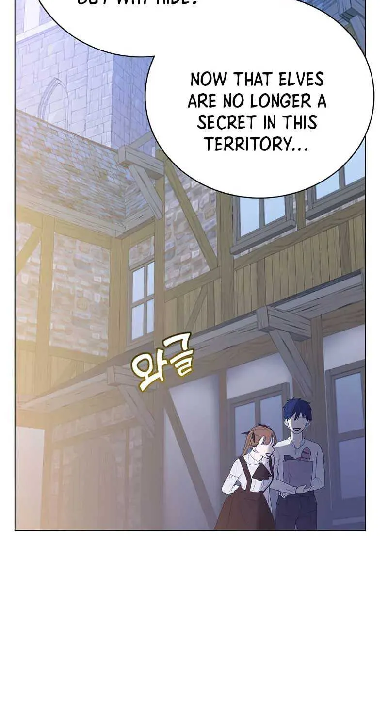 Read The Max Level Hero Has Returned! chapter 150 image 19 on Lezhin