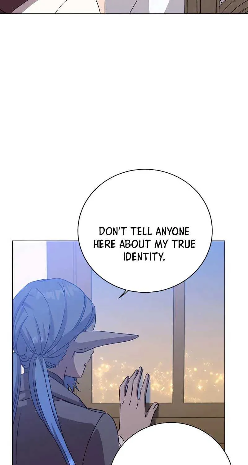 Read The Max Level Hero Has Returned! chapter 150 image 21 on Lezhin