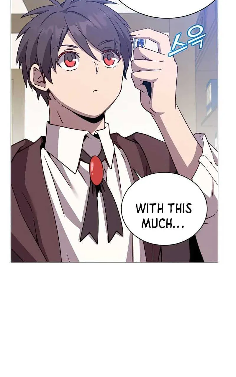Read The Max Level Hero Has Returned! chapter 150 image 24 on Lezhin