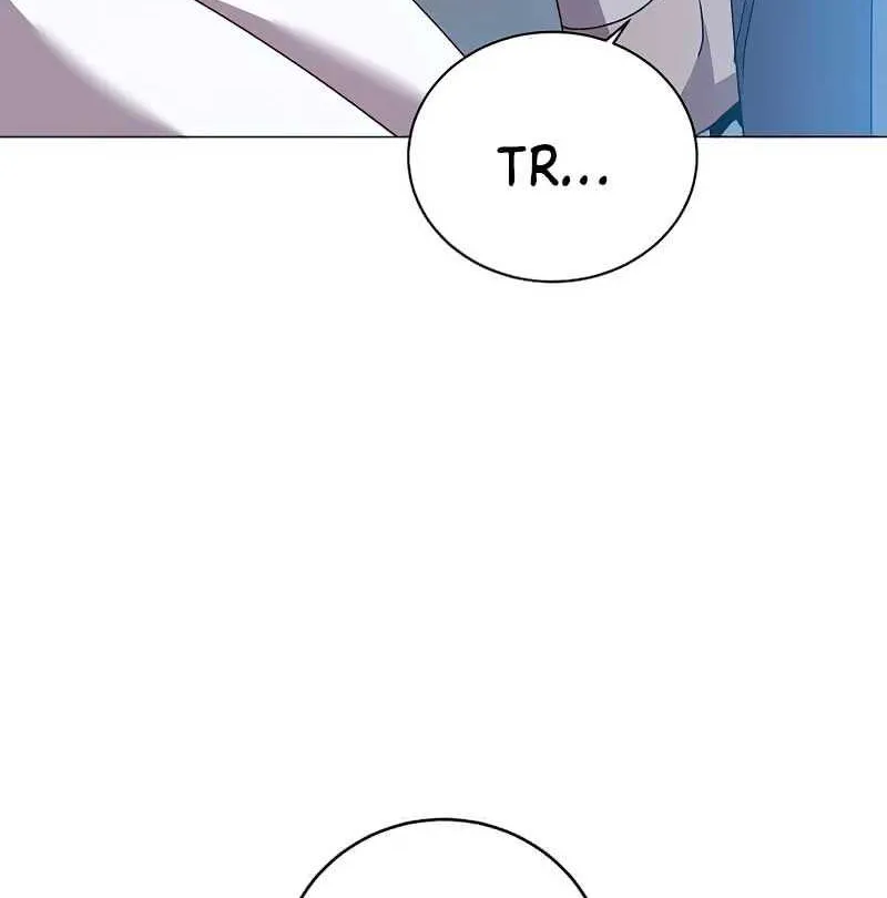 Read The Max Level Hero Has Returned! chapter 150 image 28 on Lezhin