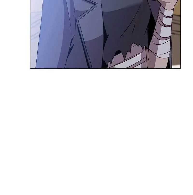 Read The Max Level Hero Has Returned! chapter 150 image 32 on Lezhin