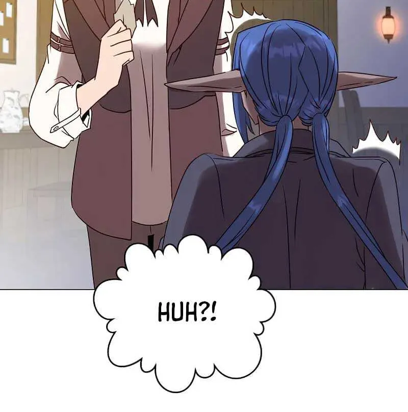 Read The Max Level Hero Has Returned! chapter 150 image 40 on Lezhin