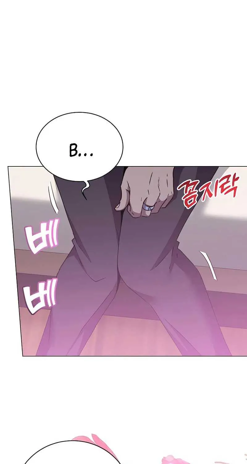 Read The Max Level Hero Has Returned! chapter 150 image 43 on Lezhin