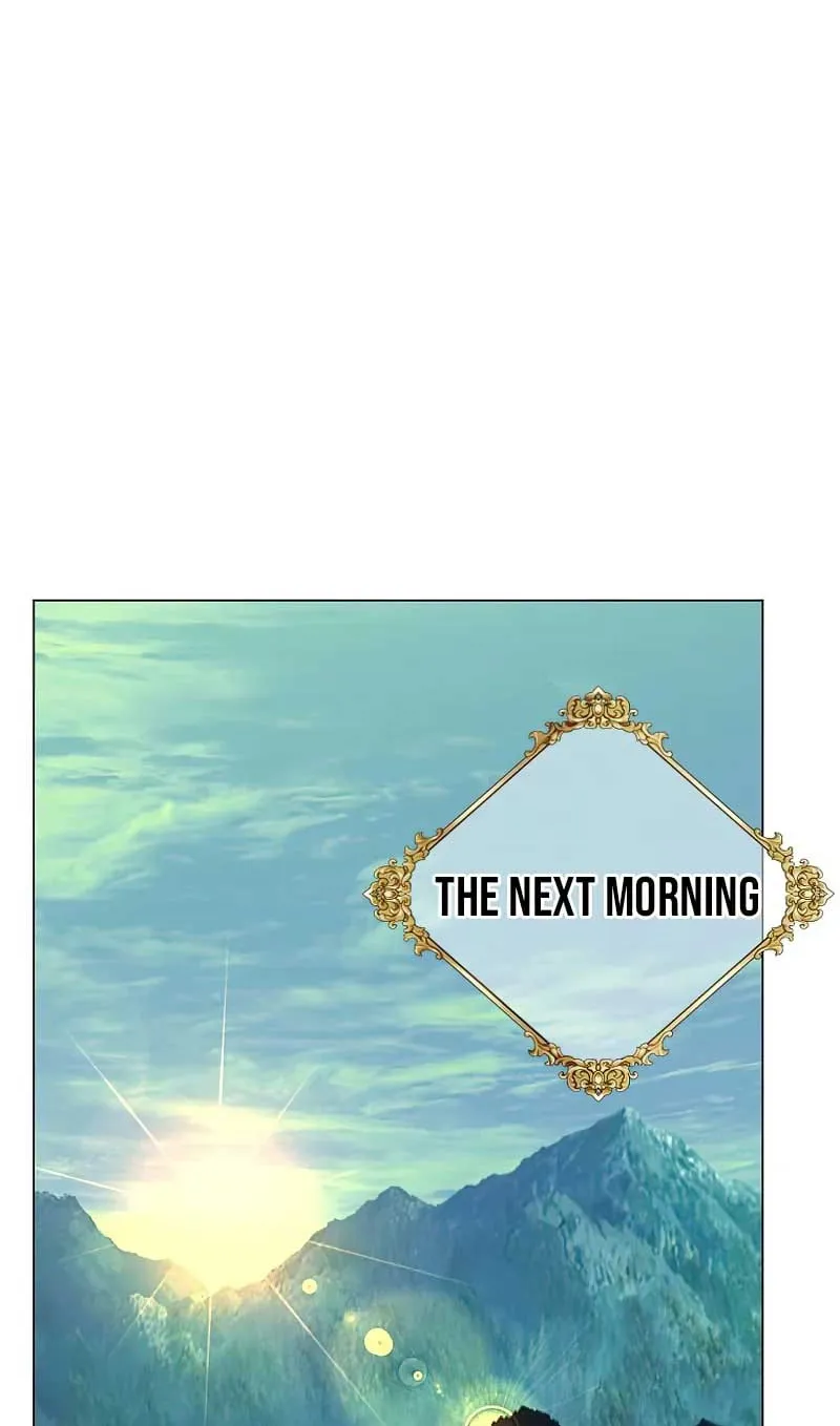 Read The Max Level Hero Has Returned! chapter 150 image 52 on Lezhin