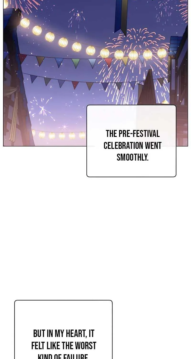Read The Max Level Hero Has Returned! chapter 150 image 55 on Lezhin